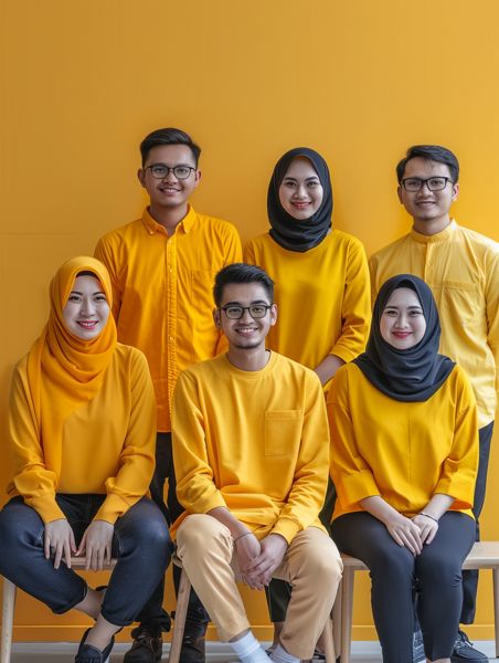 large office team_cuan digital.id (1) .png